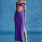 Katherine Dress