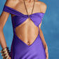 Katherine Dress