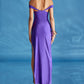 Katherine Dress