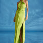 Kressida Dress
