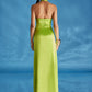 Kressida Dress