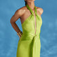 Kressida Dress