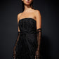 Kabiba Dress