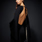 Kadele Dress