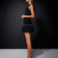 Kariana Dress