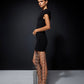 Kellie Dress