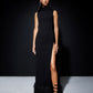 Kerena Dress