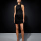 Kezie Dress