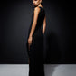 Kiana Dress