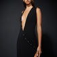 Kiana Dress