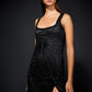 Kichele Dress