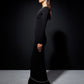 Kita Dress