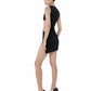 Kora Mini Dress - Sample
