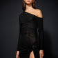 Kwen Dress