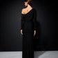 Kwen Dress