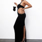 Keryl Dress