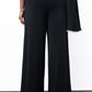 Khriya Trousers