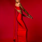 Kalentina Dress