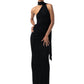 Kara Dress - Black
