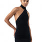 Kara Dress - Black
