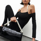 Kesh Jumpsuit