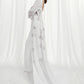 Kewli Flared Long Jacket