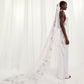 Kewliya Veil