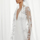 Kewli Veil