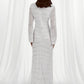 Kezii-Kat Dress