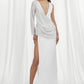 Kemili-Kla Dress