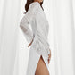 Kemili-Kla Dress