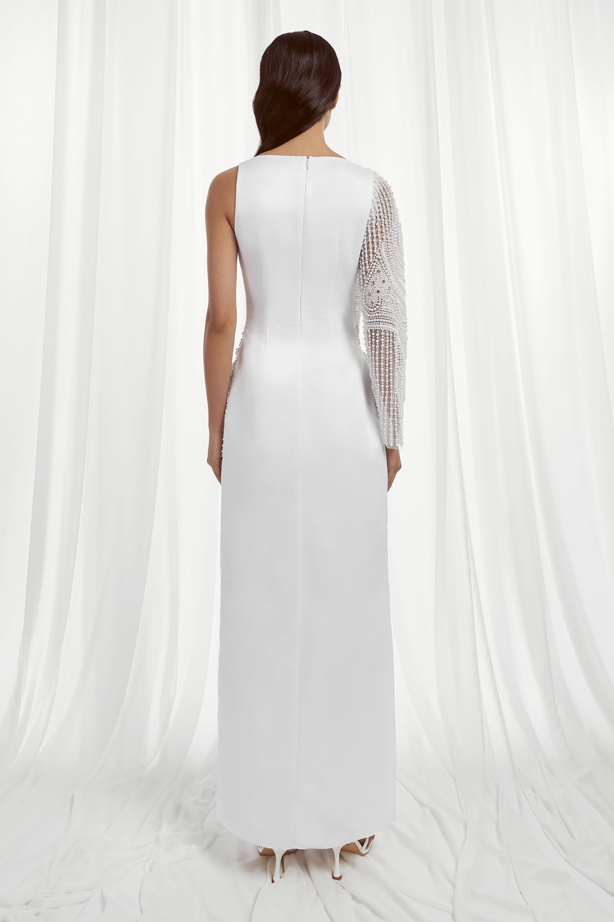 Kemili-Kla Dress