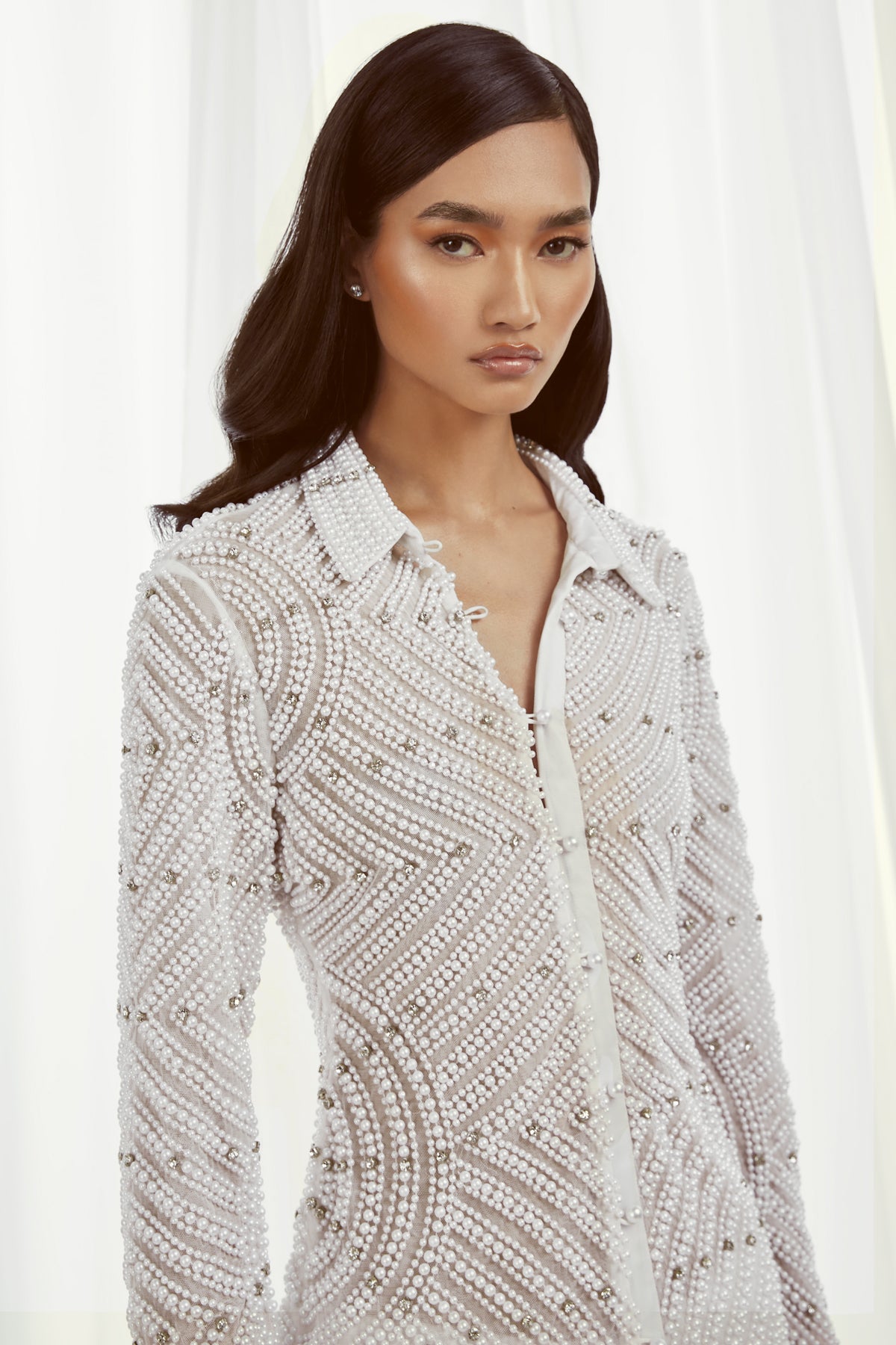 Kezii Shirt
