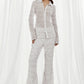 Kezii Trousers