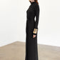 Khrissy Dress