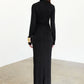 Khrissy Dress