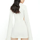 Kerl Dress