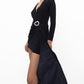 Klarissa Dress