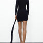 Klarissa Dress