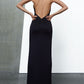 Kole Dress