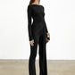 Kookes Jumpsuit