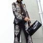 Kourtney Trousers