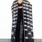 Kuater Cape