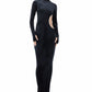 Kaudrey Dress