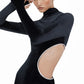 Kaudrey Dress