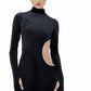 Kaudrey Dress