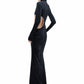Kaudrey Dress