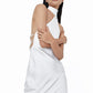 Kushi Dress - Ivory
