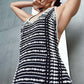 Khylet Maxi Dress