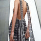Khylet Maxi Dress
